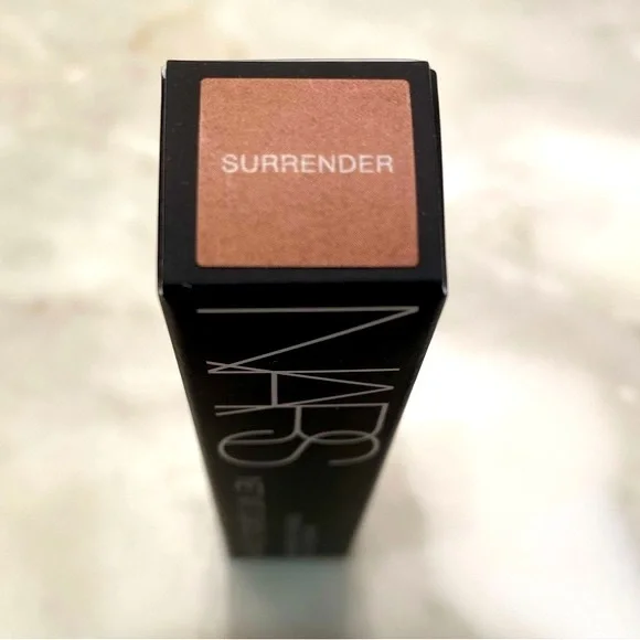 NARS - Lip & Blush Bundle - NWT - Picture 3 of 9